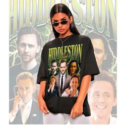 retro tom hiddleston shirt-tom hiddleston tshirt,tom hiddleston t-shirt,tom hiddleston tshirt,tom hiddleston sweatshirt,