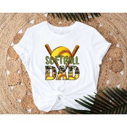 mens dad softball shirts, softball dad t shirt, softball dad shirt, softball shirts for dad, family softball shirts, gam