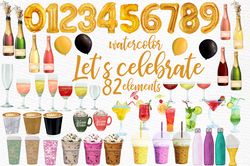 drinks clipart champagne bottles png, coffee clipart, champagne clipart