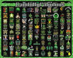 100 cannabis png designs, bundle png file, dope bundle, cannabis designs bun, cannabis designs bundle, cannabis cliparts