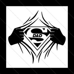 Jeep And Dad Svg, Fathers Day Svg, Jeep Dad Svg, Dad Svg, Jeep Svg, Dad Love Jeep Svg, Jeep Lover Svg, Jeep N Dad, Fathe