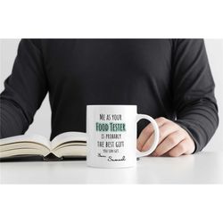 custom gift for mum, amazing chef gift, cook quote, housewife gift, cooking coffee mug, personalized kitchen, chef cup,