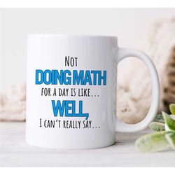 Funny Present for Engineer, Math Expert, Engineer Pun, Gift for System, Fire Protection, Human Factor Engineer, Birthday