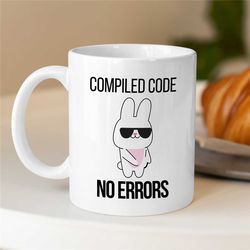 Funny Mug for Engineers, Gift for Civil, Mechanical, Aerospace, Optical, Energy Engineers, Gift for Nerd, Birthday Prese