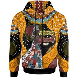african woman hoodie - custom african women with african pattern hoodie, african hoodie for men women