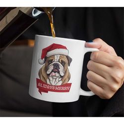 Christmas Mugs Traditional Christmas gift festive mug slogan mug Santa Gonk Elf gift idea ceramic mug Christmas coffee m