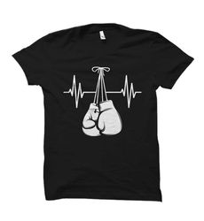 boxing gift. boxing shirt. boxing lover gift. gift