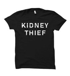 Kidney Recipient Gift. Organ Recipient Shirt. Organ Recipient