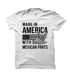 funny mexican shirt. mexican shirt. latina shirt. spanish