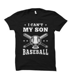 baseball mom gift. baseball mom shirt. baseball shirts.