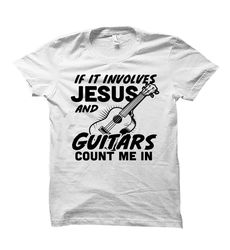 jesus shirt. christian shirt. christian gift. christian shirts.
