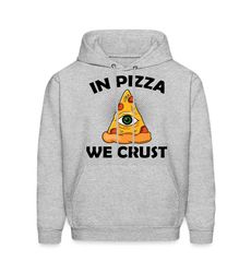 pizza hoodie. pizza gift. pizza lover gift. pizza
