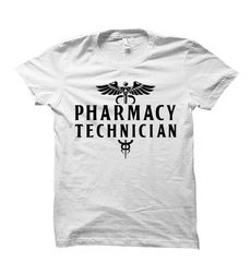 pharmacy tech shirt. pharmacy tech gift. pharmacy technician.