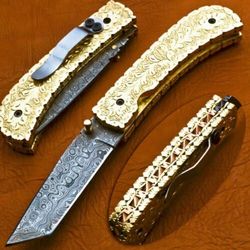 pocket knife, survival knife, folding knife, hunting knife, pocket knive, handmade knife