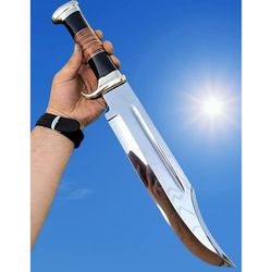 handforged knife,d2 steel knife,hunting knife,bushcraft knife,handmade knives,survival knife,camping knife
