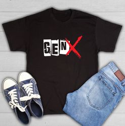 gen x graphic tees mens gift for sarcasm laughs lover novelty funny t shirt