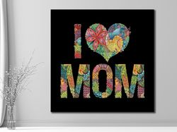 Mothers day gift, mothers day gifts, new mom gift, gifts for mom, mom gift from daughter, gift for mom, gift for mum, Ba
