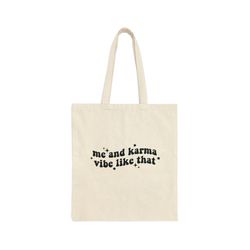 Taylor Swiftie Merch Canvas Tote Bag, Eras Tour Tote, Midnights Decor, Bejeweled 1