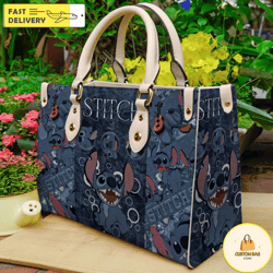 Stitch Leather Handbag,Stitch Leather Bag,Stitch Crossbody Bag