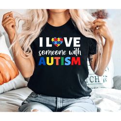 Autism Mom Shirt Autism Awareness Shirt Autism Aware shirt Autism Shirt Autism Mother Shirt Autism mom Shirt Autism Supp