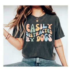 Dog Lover shirt Womens Dog Shirt Cute Dog Paw Shirt Dog Owners Gifts Funny Dog Shirt Dog Shirt for Women Cute Puppy Shir
