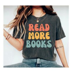 book tshirt, bookish shirt, book shirts women, reading shirts, reader shirt, librarian gifts, book shirt, reading shirt,