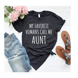 Gift for Sister, Pregnancy Announcement Shirt, mom Shirt Auntie Shirt, Aunt Gift, Auntie Established Shirt Aunt Shirt Ch