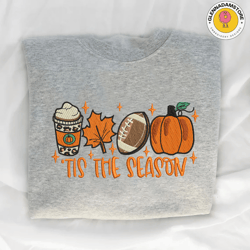 coffee cup embroidery design, tis the season baseball pumpkin embroidery machine designsizes, format exp, dst, jef, pes