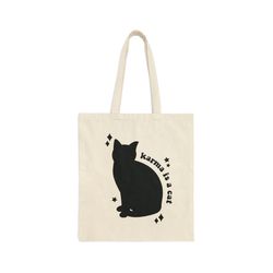 Taylor Swiftie Merch Canvas Tote Bag, Eras Tour Tote, Midnights Decor, Bejeweled, Folklore, Evermore, Lover 1