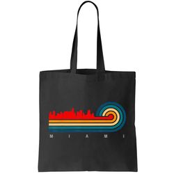 Limited Edition Resist Gold Print Tote Bag