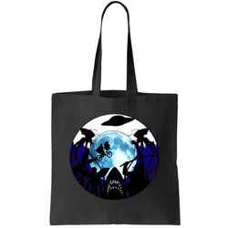 Spielworld Universe Fantasy Tote Bag