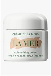 FACIAL MOISTURIZER LA MER moisturizing cream 3,4oz/100 ml