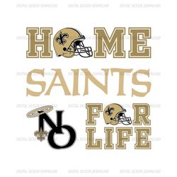 NEW ORLEANS SAINTS SVG,Sport Svg,Saints Designs Downloads,Home Saints Svg,Catholic Saint Svg,Louisiana Football Png