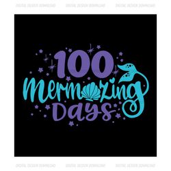 100 mermazing days,mermaids,100 days of school,happy 100 days of school,Mardi gras outfit,happy sharki gras,school kid,