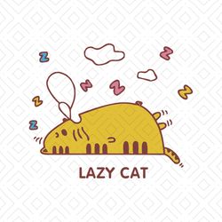 This is my lazy cat costume, cat, cat svg, cat clipart, cat print, cat lover svg, cat svg, cat lady svg, Png, Dxf, Eps