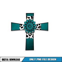 Turquoise Instant Digital Download