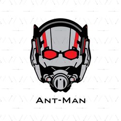 Ant Man Svg, Ant Man Png, Avengers Logo Svg, Avengers Design, Captain America Svg, Captain America Png, Movies Svg, Silh