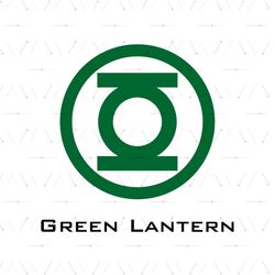 Green Lantern Svg, Green Lantern Logo Svg, Avengers Logo Svg, Captain America Png, Movies Svg, Marvel Avengers Logo Supe