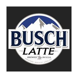 Vintage Busch Light Matters Svg, Trending Svg, Busch Svg, Busch Latte Svg, Busch Beer Svg, Busch Light Svg, Beer Svg, Bu