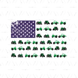 Agrimotor USA Svg, Vehicle Svg, Agrimotor Svg, American Flag Svg, USA Flag Svg, USA Svg, Farmers Svg, Farm Svg, Agricult