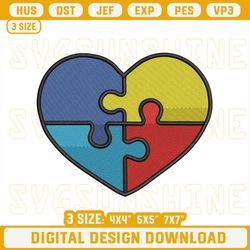 Autism Puzzle Heart Machine Embroidery Designs.jpg