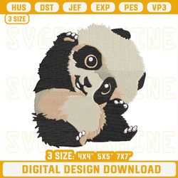 Baby Panda Embroidery Designs.jpg