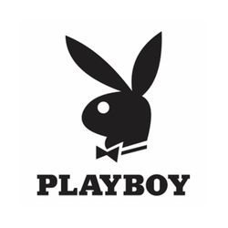 Playboy Bunny Playboy Bunny Logo Vector Playboy Bunny Logo Png Playboy Bunny Eps