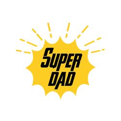 Super Dad Svg, Fathers Day Svg, Superhero Dad Svg, Dad Svg, Dad Hero Svg, My Dad Is My Hero, Love Dad Svg, Daddy Svg, Su