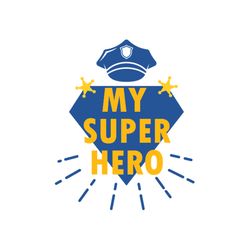Dad My Super Hero Svg, Fathers Day Svg, Father Svg, Super Dad Svg, Dad Hero Svg, Dad Svg, Fathers Day Quotes, Dad Quote