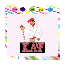 Kappa Alpha Psi Applique Embroidered, alpha kappa alpha, kappa kappa gamma, vintage kappa svg, kappa alpha theta,Files F