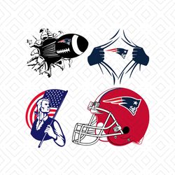 PATRIOTS FOOTBALL SVG, Sport Svg, Patriots Svg, Patriots Super Svg, Patriots Hat, Patriots Design, New England Patriots