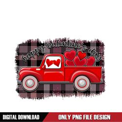 Happy Valentine Day Digital Download File