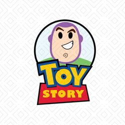 Buzz Toy Story Svg, Disney Svg, Toy Story Svg, Buzz Toy Story Svg, Buzz Svg, Buzz Lightyear Svg, Toy Story Lovers, Toy S
