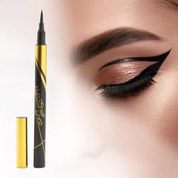 7g Fashion Eyeliner Pencil Safe Eyeliner Water-proof Long-lasting Long Lasting Liquid Eyeliner